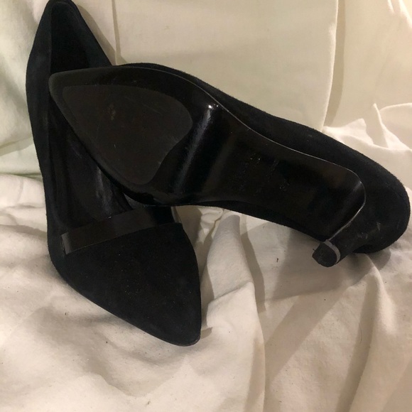 Filippa k pumps - Picture 3 of 5
